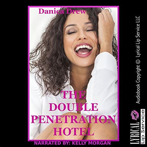 dp fuck|Double Penetration Fuck Porn Videos 